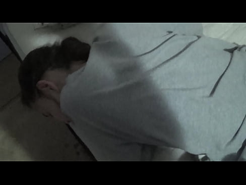 ❤️ Fucked engem Schatz iwwerdeems si geschlof sd ️❌ Fucking Video  op lb.libporno.ru ❤