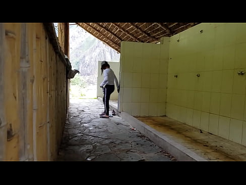 ❤️ Spiounskamera op engem spueneschen Universitéitskolleg ️❌ Fucking Video  op lb.libporno.ru ❤