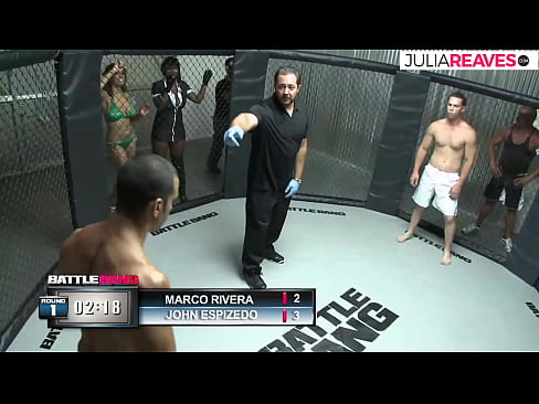 ❤️ Ultimate Fighter Ficks eng Nummer Meedchen direkt no engem Kampf am Ring ️❌ Fucking Video  op lb.libporno.ru ❤