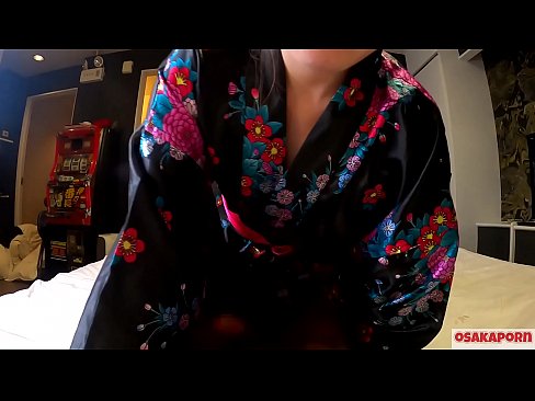 ❤️ Jonk Cosplay Meedchen gär Sex bis Orgasmus mat engem Sprëtz an enger Päerdsfra an engem Blowjob. Asiatesch Meedchen mat haare Muschi a schéine Titten am traditionelle japanesche Kostüm am Amateurvideo weist Masturbatioun mat Ficken Spillsaachen. Sakura 3 OSAKAPORN. ️❌ Fucking Video  op lb.libporno.ru ❤