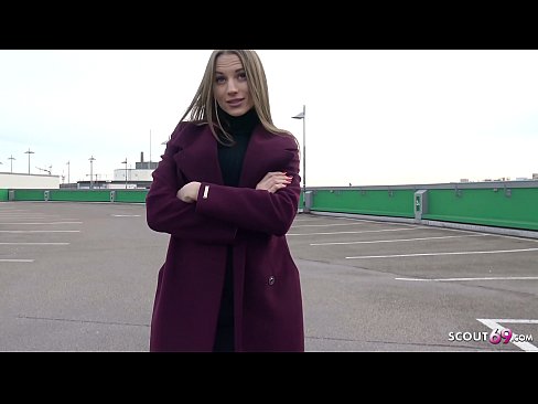 ❤️ Däitsche SCOUT ASS EN DREAM RÉIEREN STAAL, PARKING TELLTALE A SEXY FIR SUEN ️❌ Fucking Video  op lb.libporno.ru ❤