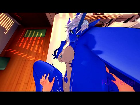 ❤️ Demon Fish Girl Monster ️❌ Fucking Video  op lb.libporno.ru ❤
