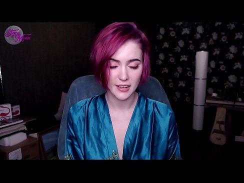 ❤️ Uweisunge iwwer d'Réck vun engem russesche Meedchen op Englesch ️❌ Fucking Video  op lb.libporno.ru ❤