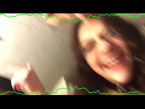 ❤️ Zwee sexy brünette emotional Hosen bleiwen Bastard quirky Bitch ️❌ Fucking Video  op lb.libporno.ru ❤