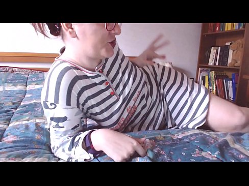 ❤️ Huelt dëse grousse schwaarze Hunn an Ärem Mond klenge Sklave ️❌ Fucking Video  op lb.libporno.ru ❤