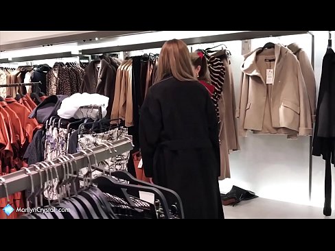 ❤️ Lesbenes masturbéieren a lecken Pussy Store - Gin Gerson Crystal Marilyn ️❌ Fucking Video  op lb.libporno.ru ❤