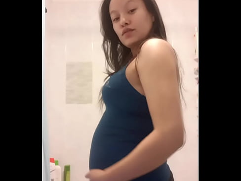 ❤️ DE WÉMSTE KOLOMBISCHE SLUT UM NET ASS BACK, SCHWANGER, WËLLT SÉI KUCHTEN FËLLT OCH OP https://onlyfans.com/maquinasperfectas1 ️❌ Fucking Video  op lb.libporno.ru ❤