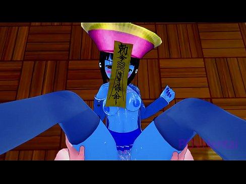 ❤️ Undead Meedchen Monster ️❌ Fucking Video  op lb.libporno.ru ❤