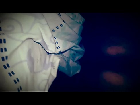 ❤️ Meng exklusiv Muschi! Déi bescht Fra jee! ️❌ Fucking Video  op lb.libporno.ru ❤