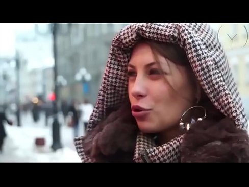 ❤️ Léieren Film Sex Lektioune, Techniken a Posen fir weiblech Orgasmus, wéi Sex richteg ze hunn, erotesch Massage, Sprëtzen Training ️❌ Fucking Video  op lb.libporno.ru ❤