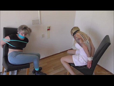 ❤️ Süchteg / gebonnen a geknallt / Dame an Nout ️❌ Fucking Video  op lb.libporno.ru ❤