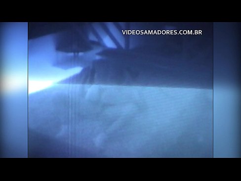 ❤️ Mann filmt Fra fucking Noper a fënnt eraus datt hien e Cuckold ass ️❌ Fucking Video  op lb.libporno.ru ❤