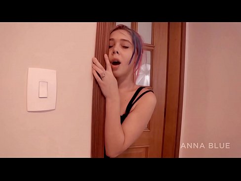❤️ Ech sinn zréck bei mengem Brudder. Ech hat Sex mat senger Frëndin. lesbesch payback. ️❌ Fucking Video  op lb.libporno.ru ❤