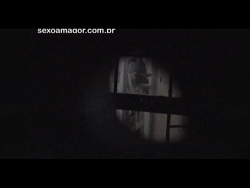 ❤️ Blondie gëtt geheim vun engem Quartier Voyeur verstoppt hannert huel Zillen opgeholl ️❌ Fucking Video  op lb.libporno.ru ❤