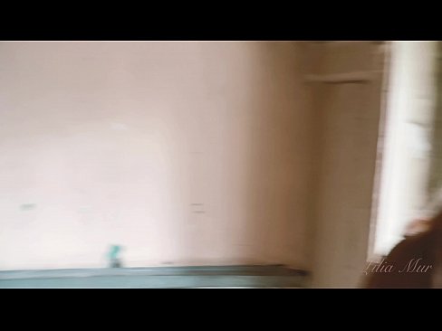 ❤️ De Goût vum Cum erënnert Iech un Är Kandheet? ️❌ Fucking Video  op lb.libporno.ru ❤