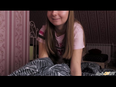 ❤️ Blondie suckelt hir BFF's déif a kritt Cum an hirem Mond ️❌ Fucking Video  op lb.libporno.ru ❤
