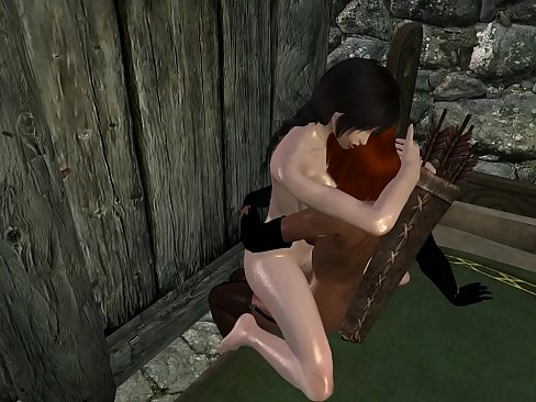 ❤️ an der vakanz,an benotzt d'kierper vun tsbbe an unpe maximal acteurs, succubus an nord ️❌ Fucking Video  op lb.libporno.ru ❤