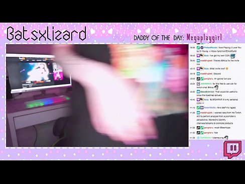 ❤️ GAMER VERGASS DE STREAM OFF AN AN LIEWEN OP AIR SQUIRT ️❌ Fucking Video  op lb.libporno.ru ❤