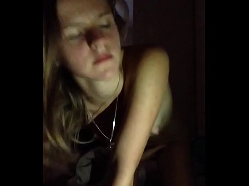 ❤️ E Meedchen masturbéiert a kummt ️❌ Fucking Video  op lb.libporno.ru ❤