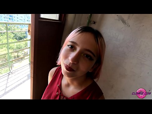 ❤️ Student Sensual Sucks a Stranger in the Outback - Cum On His Face ️❌ Fucking Video  op lb.libporno.ru ❤